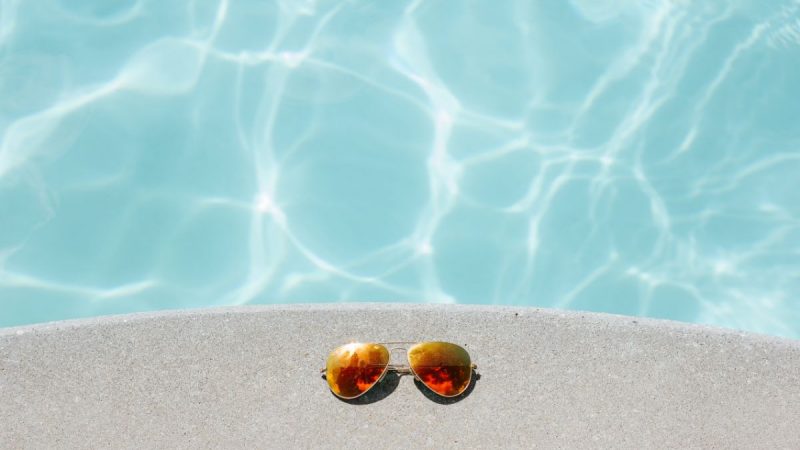 Les services d’un pisciniste professionnel dans les Alpes-Maritimes
